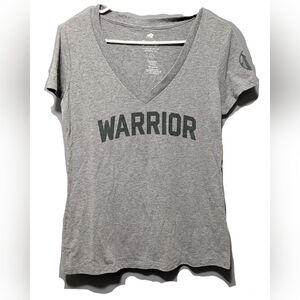 Official NBA Golden State Warriors Short Sleeve Tee